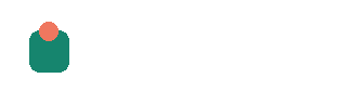 神圣计划软件